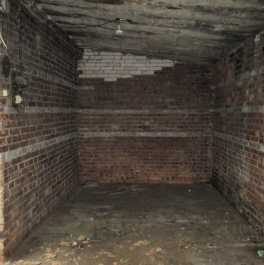 Продажа отдельного здания Новочеркасский пр-кт,  д. 38 литБ