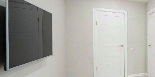 2-комн квартира Дачный проспект, 33К1