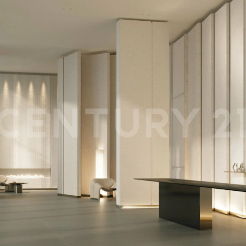 1-комн квартира Василисы Кожиной ул., 25, строение 1