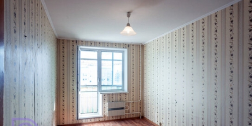 2-комн квартира Лебедянская улица,  д. 21