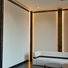 Продажа 3-комн квартиры на вторичном рынке Хуторская 2-я ул,  д. 34