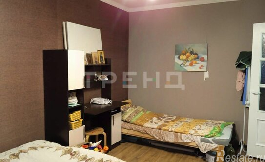 Продажа 2-комн квартиры на вторичном рынке ул Софьи Ковалевской,  д. 10