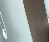 Продать Квартиры вторичка Видное, бульвар Зеленые аллеи, 18   