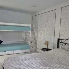 Продажа 2-комн квартиры на вторичном рынке Кронштадт г, Цитадельское ш,  д. 41