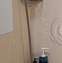 Аренда 1-комн квартиры на вторичном рынке д. Новое Девяткино, улица Арсенальная, 1