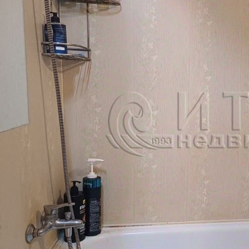 1-комн квартира д. Новое Девяткино, улица Арсенальная, 1