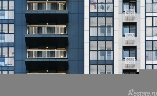 Продажа 3-комн квартиры на вторичном рынке Гражданская 3-я ул,  д. 21