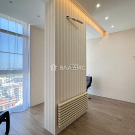 Продажа 3-комн квартиры на вторичном рынке Рассказовка д,  д. 11