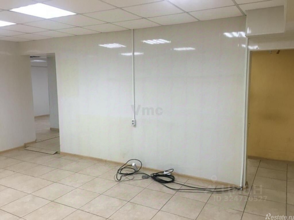 Продажа ПСН Красногорск, Станционная улица,  д. 26/1