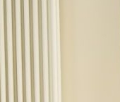 Продать Квартиры вторичка пос. Стрельна, Красносельское шоссе, 22   