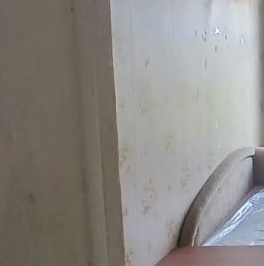 Продажа 5-комн квартиры на вторичном рынке Ропшинская улица, 32