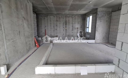 Продажа 2-комн квартиры на вторичном рынке ул Сельскохозяйственная,  д. 36,  к. 7