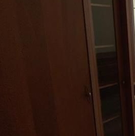 Аренда 1-комн квартиры на вторичном рынке Выборгское шоссе, 15