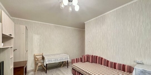 2-комн квартира ул Говорова,  д. 15