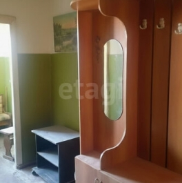 Продажа 3-комн квартиры на вторичном рынке Белоомут, ул Большая Огаревская,  д. 19