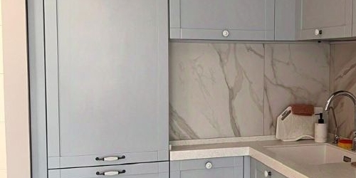 1-комн квартира Мытищи, улица Колпакова, 41