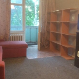Продажа 1-комн квартиры на вторичном рынке Пугачевская 2-я ул,  д. 10,  к. 2