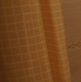 Продажа 1-комн квартиры на вторичном рынке Дрезденская улица, 28 Продажа 1-комн квартиры на вторичном рынке Дрезденская улица, 28