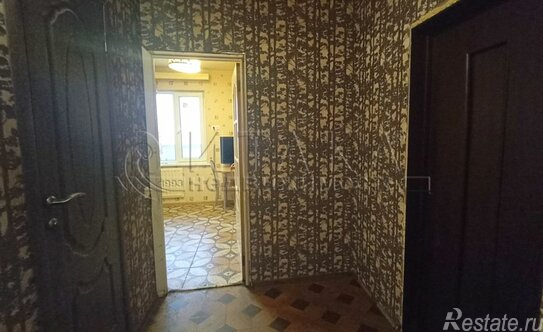 Продажа 1-комн квартиры на вторичном рынке Ленинский пр-кт,  д. 93 к2