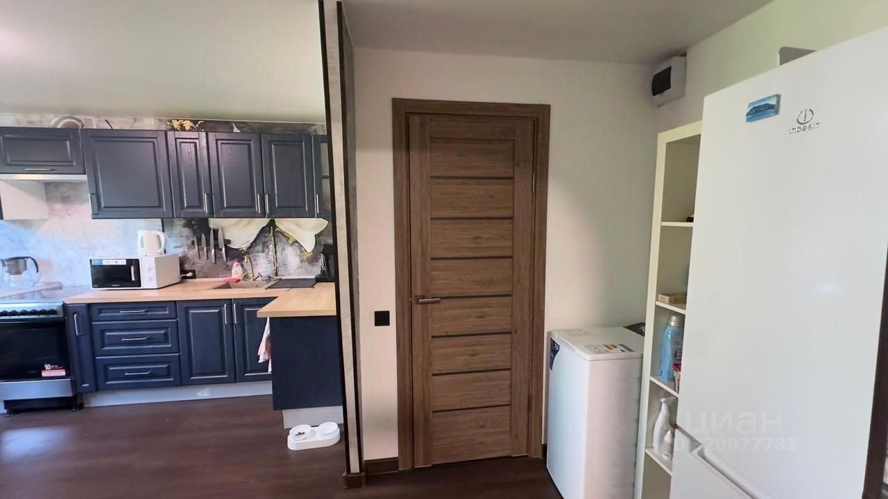 Продажа комнаты Коломяжский проспект, 12