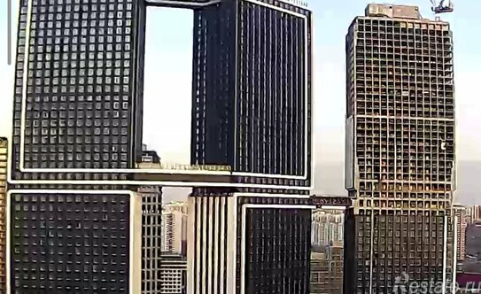 Продажа 2-комн квартиры на вторичном рынке ул Лобачевского,  д. 118,  к. 10