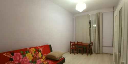 4-комн квартира Суворовский пр-кт,  д. 7/19