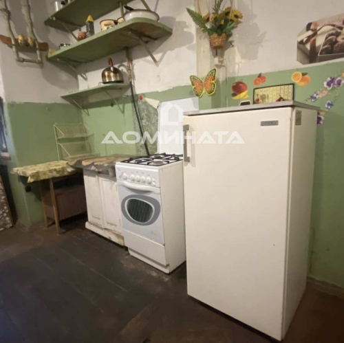 Комната Гродненский пер.,  д. 2