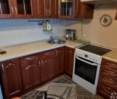 Продать Квартиры вторичка Кастанаевская улица  45 к1 