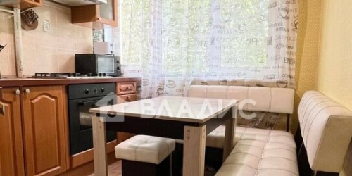 3-комн квартира Крутицкая набережная,  д. 13
