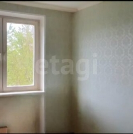 Продажа 3-комн квартиры на вторичном рынке Зеленоградская улица,  д. 3