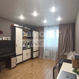 Продажа 4-комн квартиры на вторичном рынке Челобитьевское шоссе,  д. 14 к1