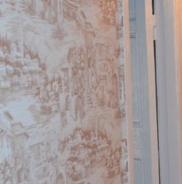 Аренда 2-комн квартиры на вторичном рынке Тверская улица, 19