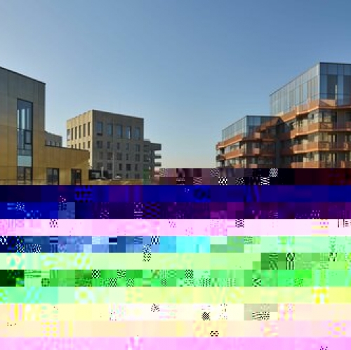 4-комн квартира Симоновская наб,  д. 2 к2