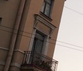 Продать Квартиры вторичка Каменноостровский проспект, 54/31   