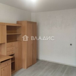 Продажа 3-комн квартиры на вторичном рынке Всеволожск, ул Московская,  д. 25/6