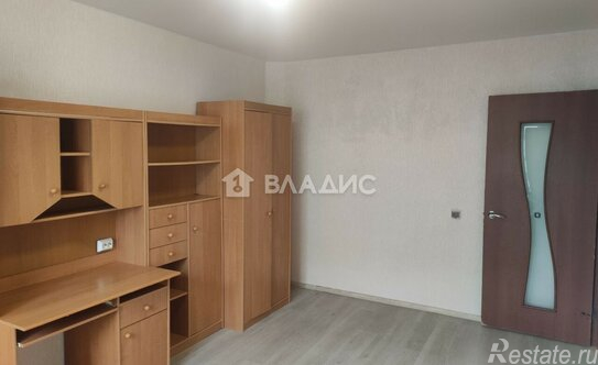 Продажа 3-комн квартиры на вторичном рынке Всеволожск, ул Московская,  д. 25/6