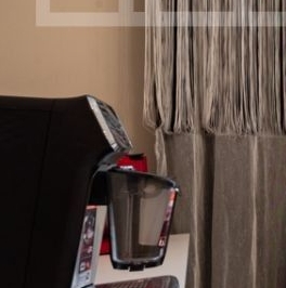 Аренда 3-комн квартиры на вторичном рынке улица Александра Невского, 27