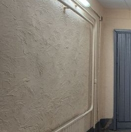 Продажа 2-комн квартиры на вторичном рынке проспект Энтузиастов, 45К2 Продажа 2-комн квартиры на вторичном рынке проспект Энтузиастов, 45К2