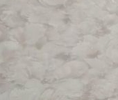 Продать Квартиры вторичка Орехово-Зуево, улица Карла Либкнехта  4 