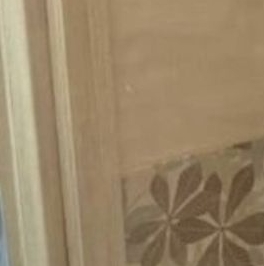 Продажа студии Мурино, улица Графская, 12к1