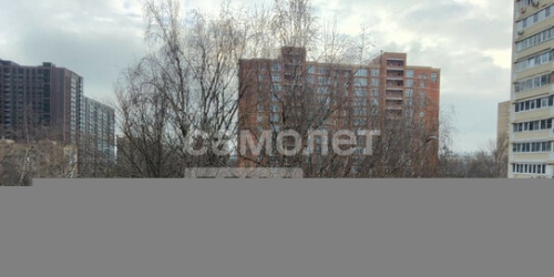 1-комн квартира ул Алтайская,  д. 4