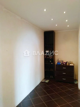 Продажа 1-комн квартиры на вторичном рынке Подольск, Ленина пр-кт.,  д. 8