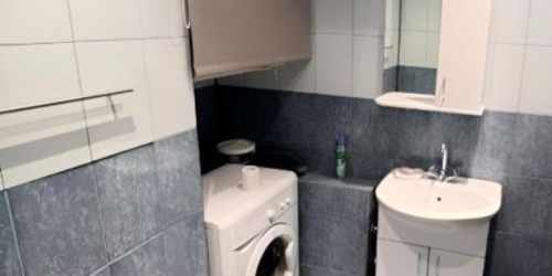 2-комн квартира Красногорск, бульвар Подмосковный, 8