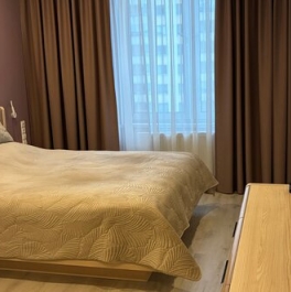 Продажа 1-комн квартиры на вторичном рынке Дыбенко ул,  д. 2,  к. 1