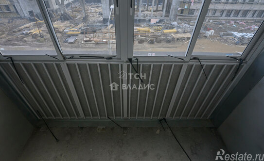 Продажа 1-комн квартиры на вторичном рынке Электросталь, ул Ялагина,  д. 9а