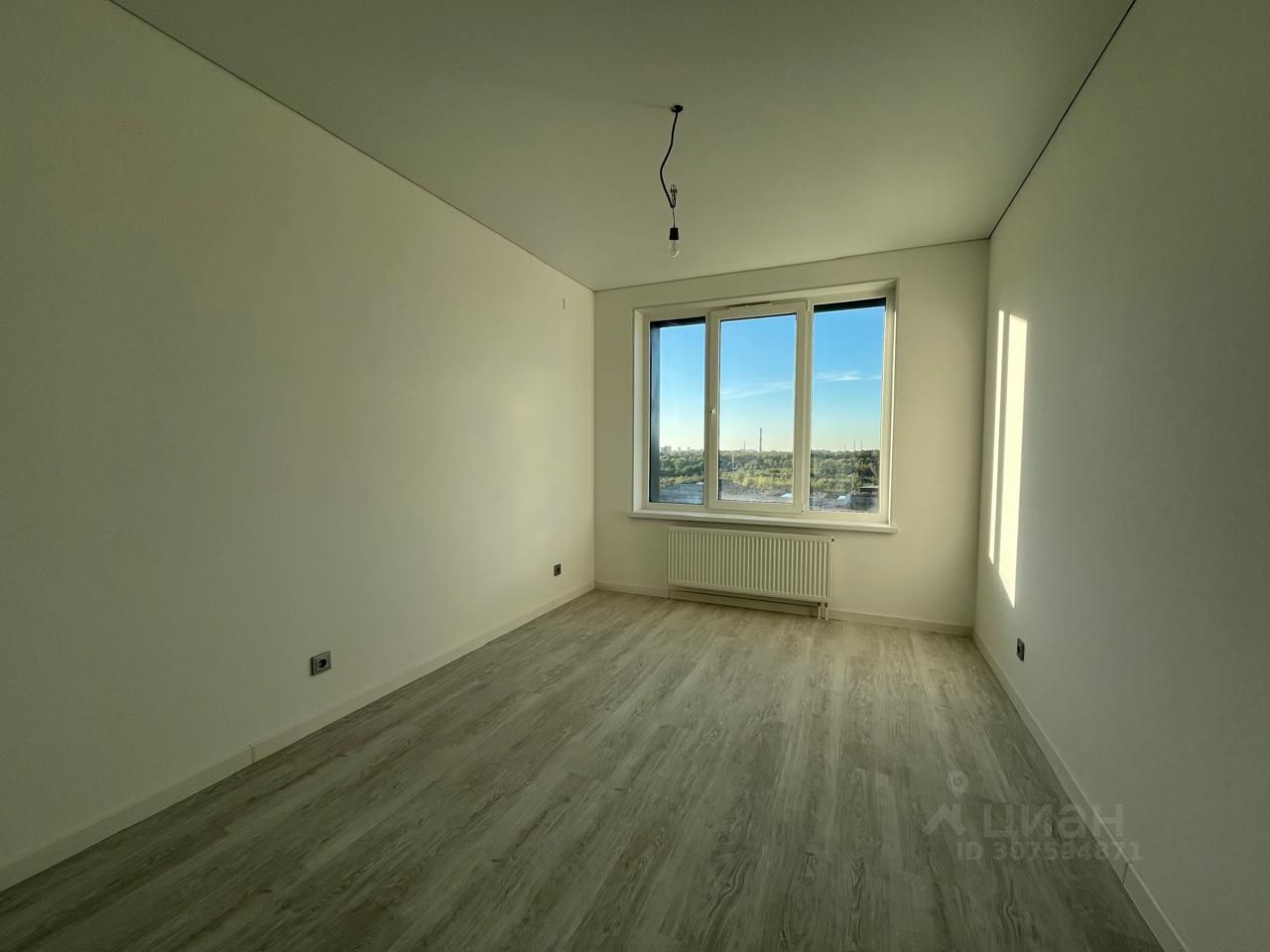 Продажа 1-комн квартиры на вторичном рынке Дальневосточный проспект, 19к1