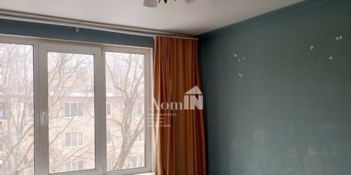 2-комн квартира Александровской фермы пр-кт,  д. 7