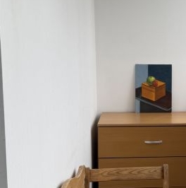 Аренда 2-комн квартиры на вторичном рынке Верхняя улица, 3К2