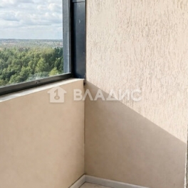 Продажа 2-комн квартиры на вторичном рынке ул Матвеевская,  д. 36,  к. 1