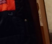 Сдать в аренду Квартиры вторичка улица Маршала Тухачевского, 38К2   